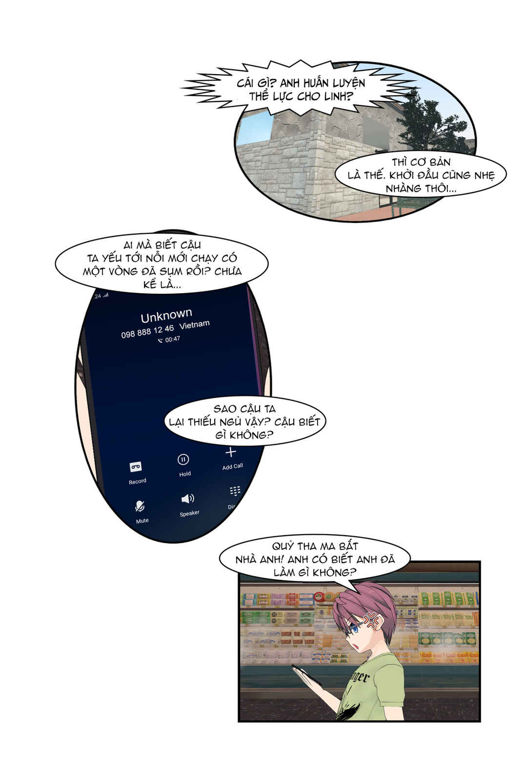 Chapter 15 - Page 8