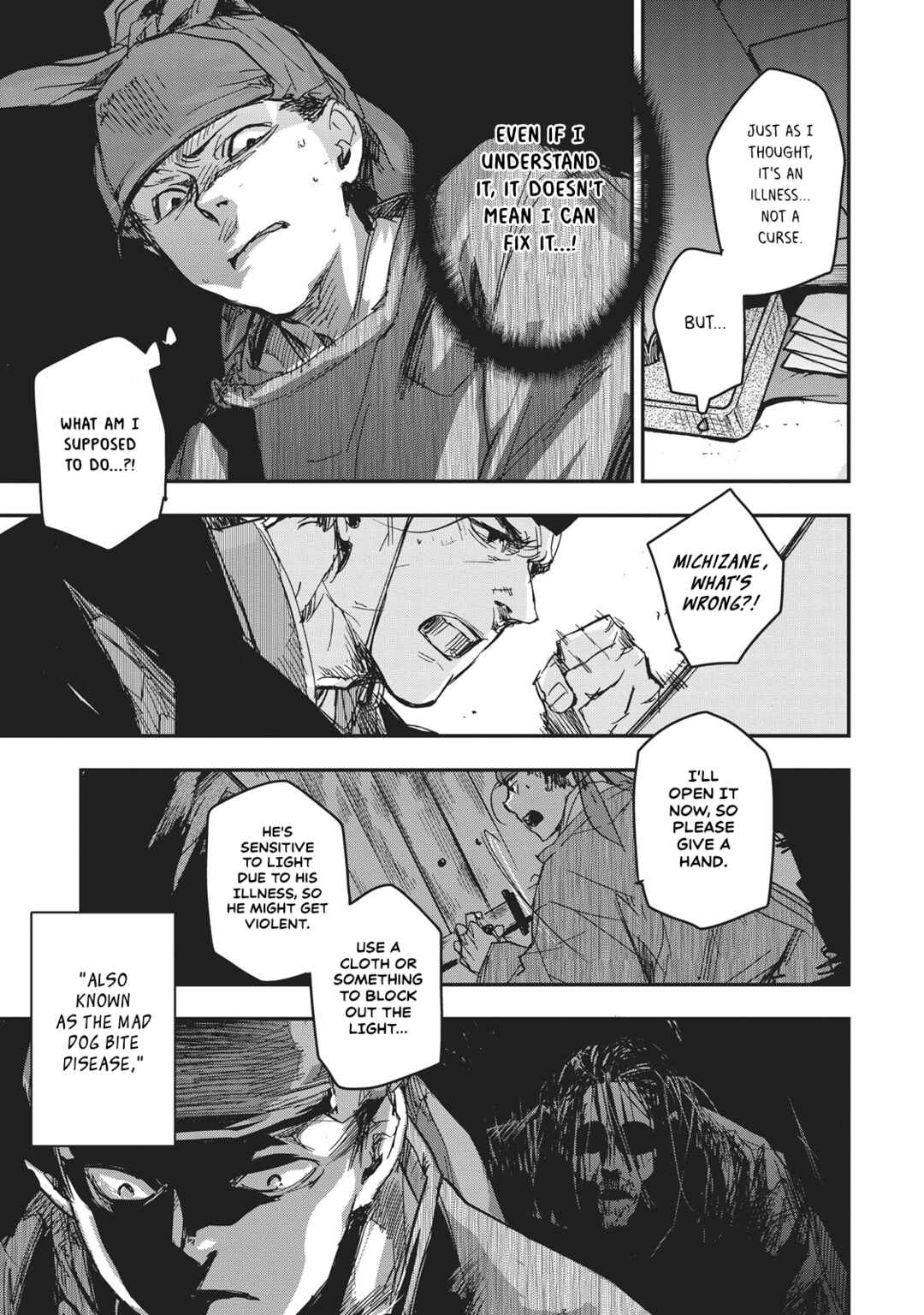 Chapter 10 - Page 15