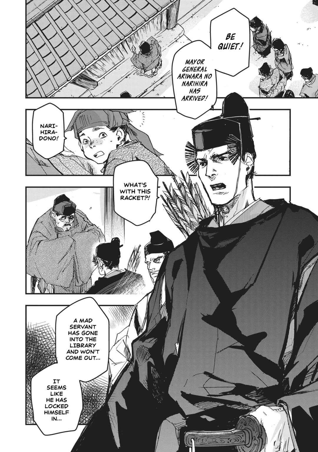 Chapter 10 - Page 2