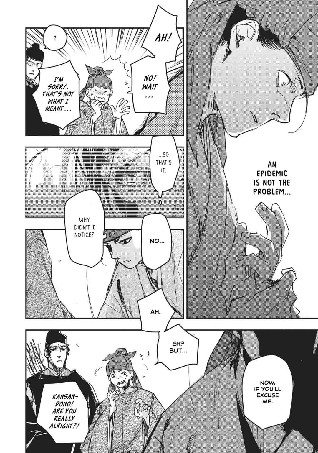 Chapter 10 - Page 26