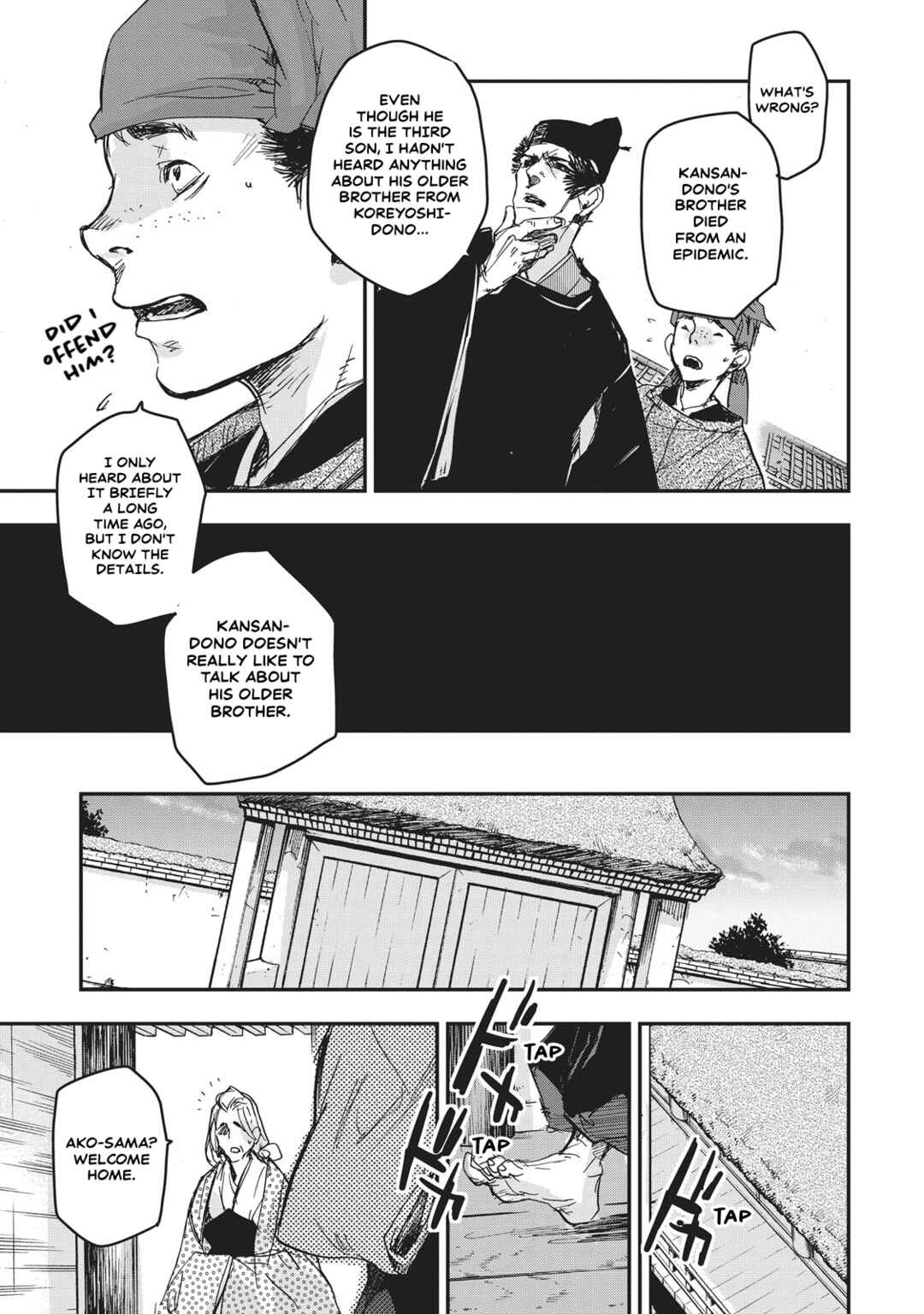 Chapter 10 - Page 27