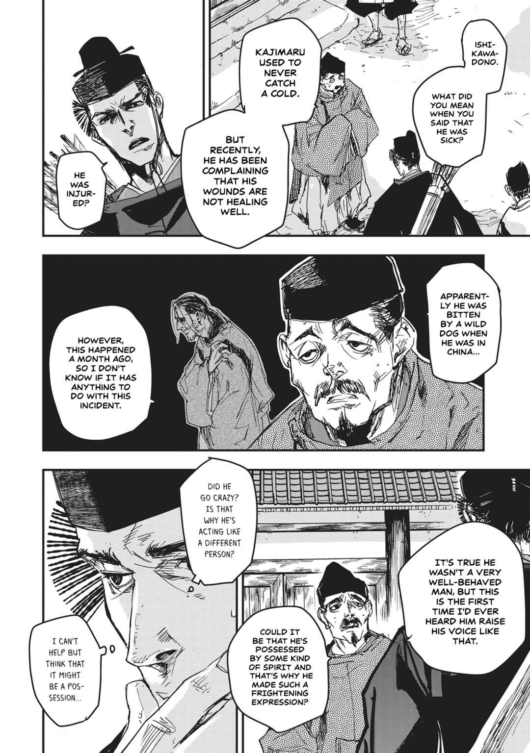 Chapter 10 - Page 8