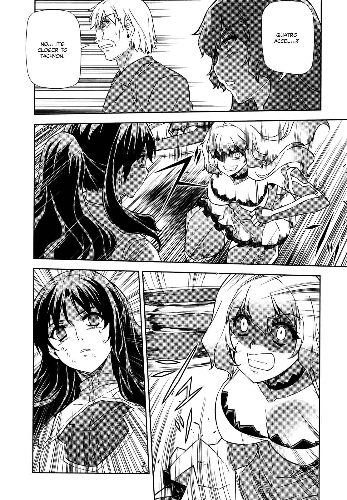 Chapter 179 - Page 13