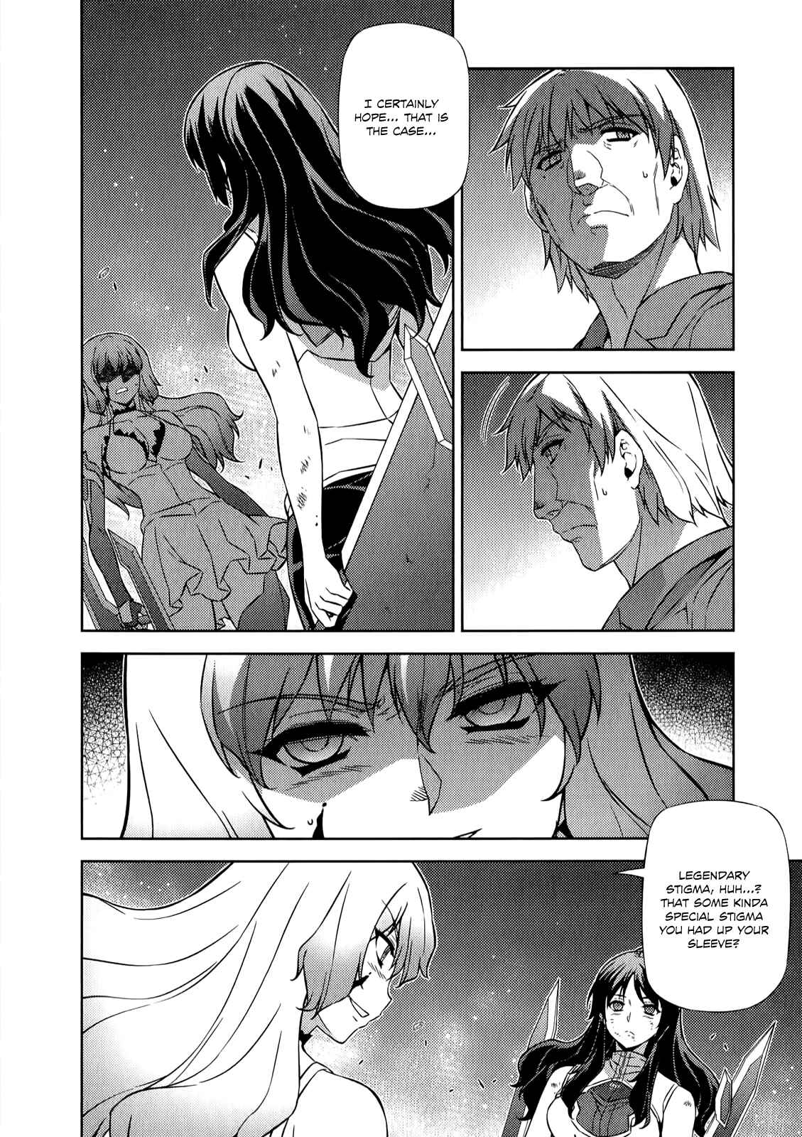 Chapter 179 - Page 9