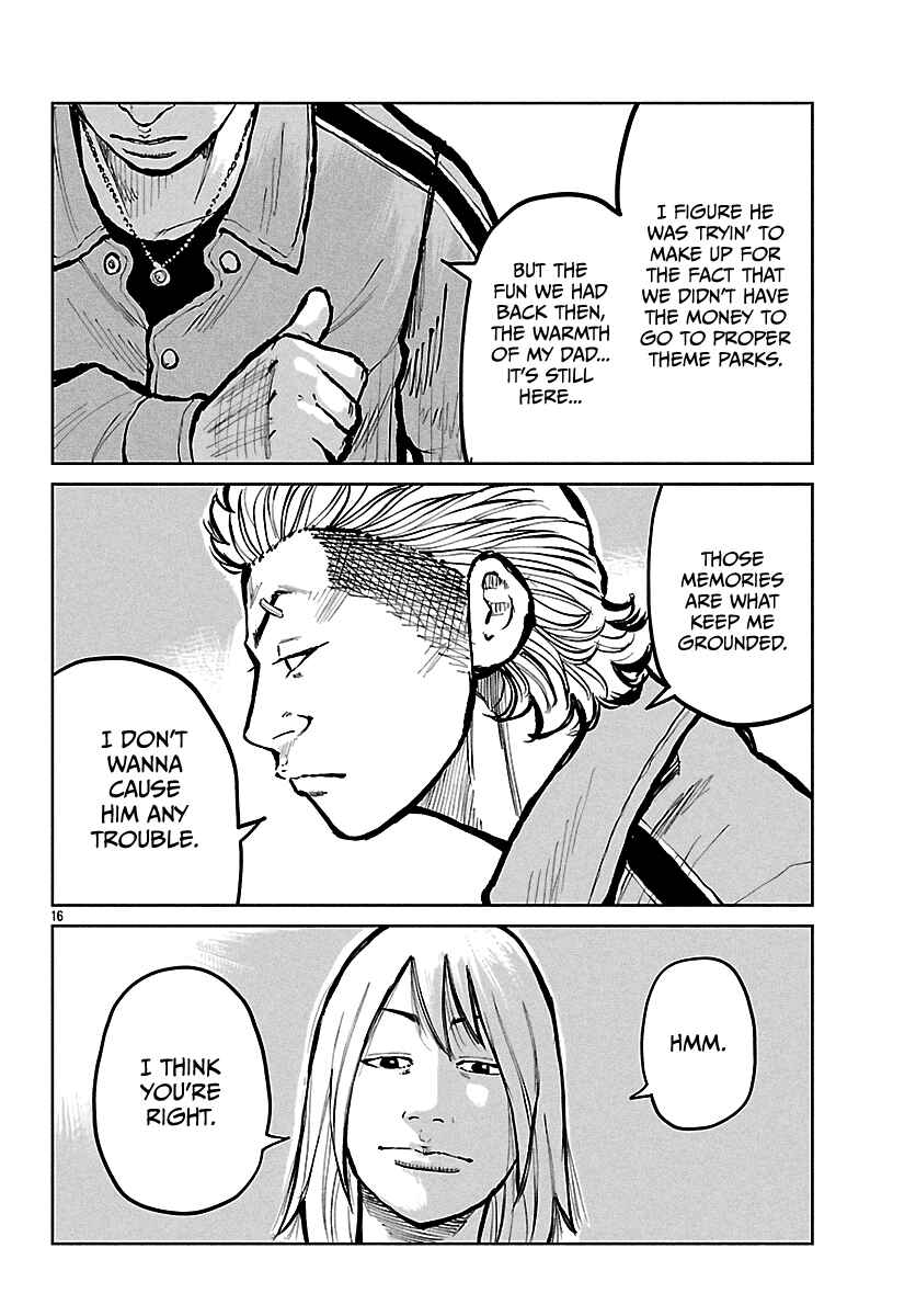 Chapter 67 - Page 17