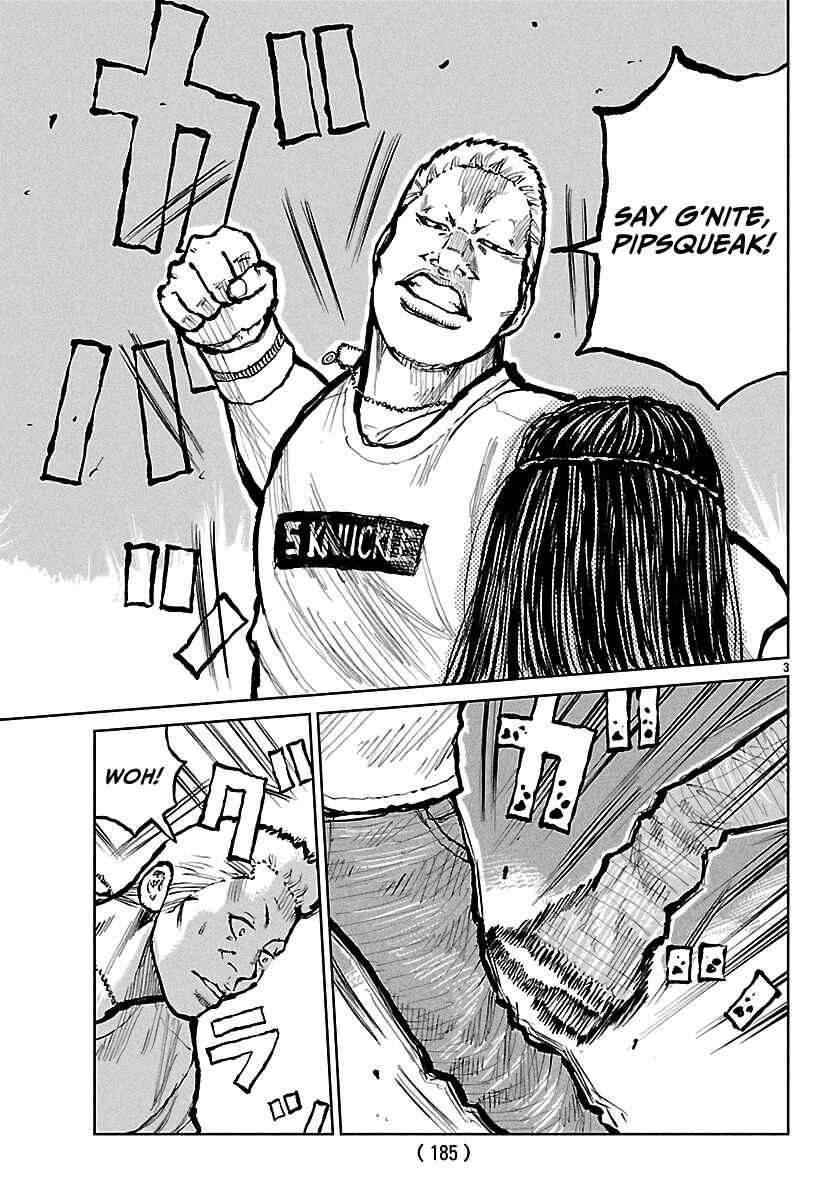 Chapter 67 - Page 4