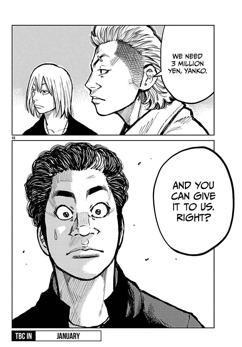 Chapter 67 - Page 46