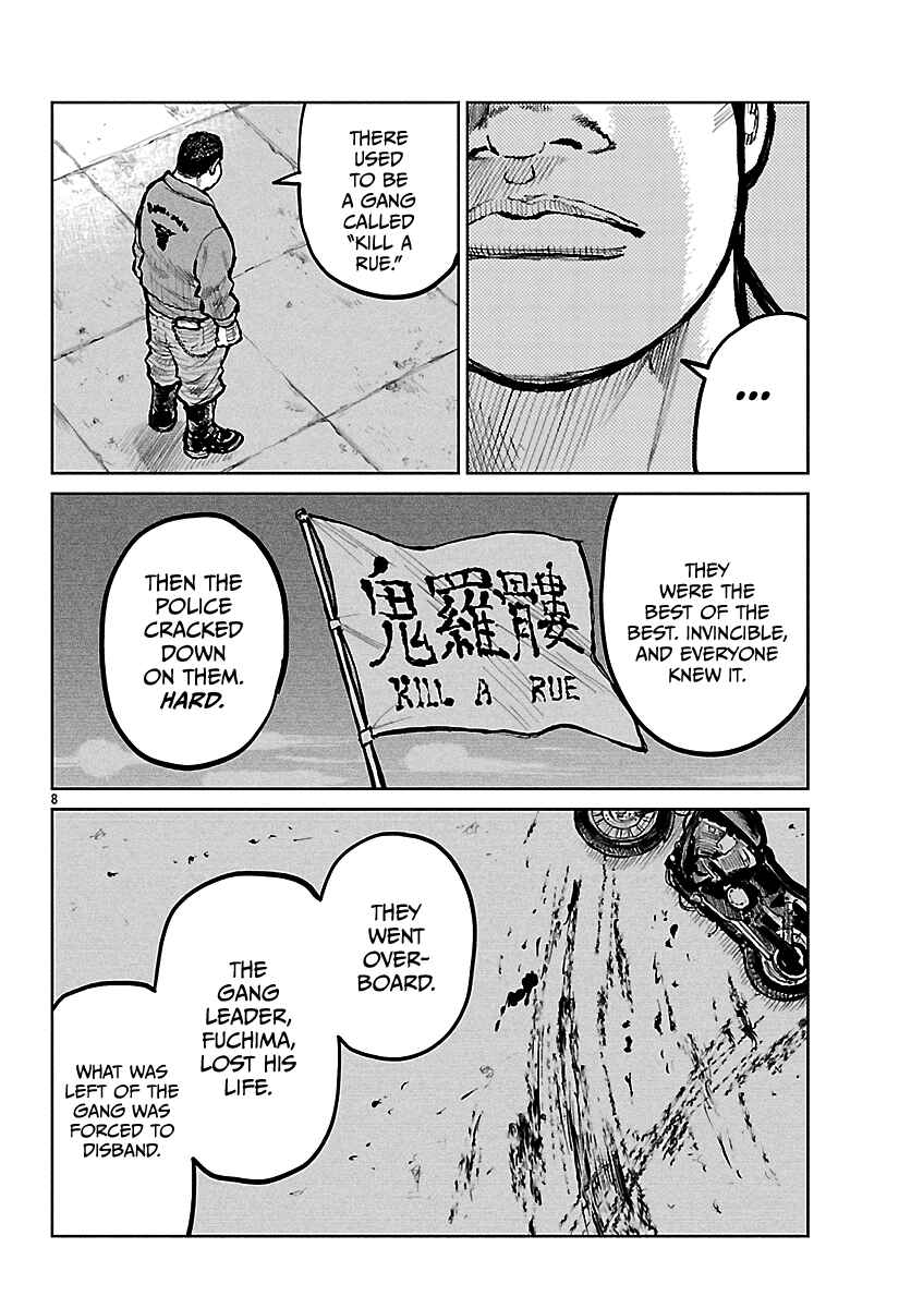 Chapter 67 - Page 9