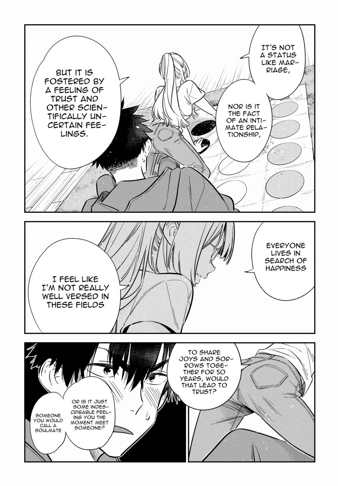 Chapter 11 - Page 17