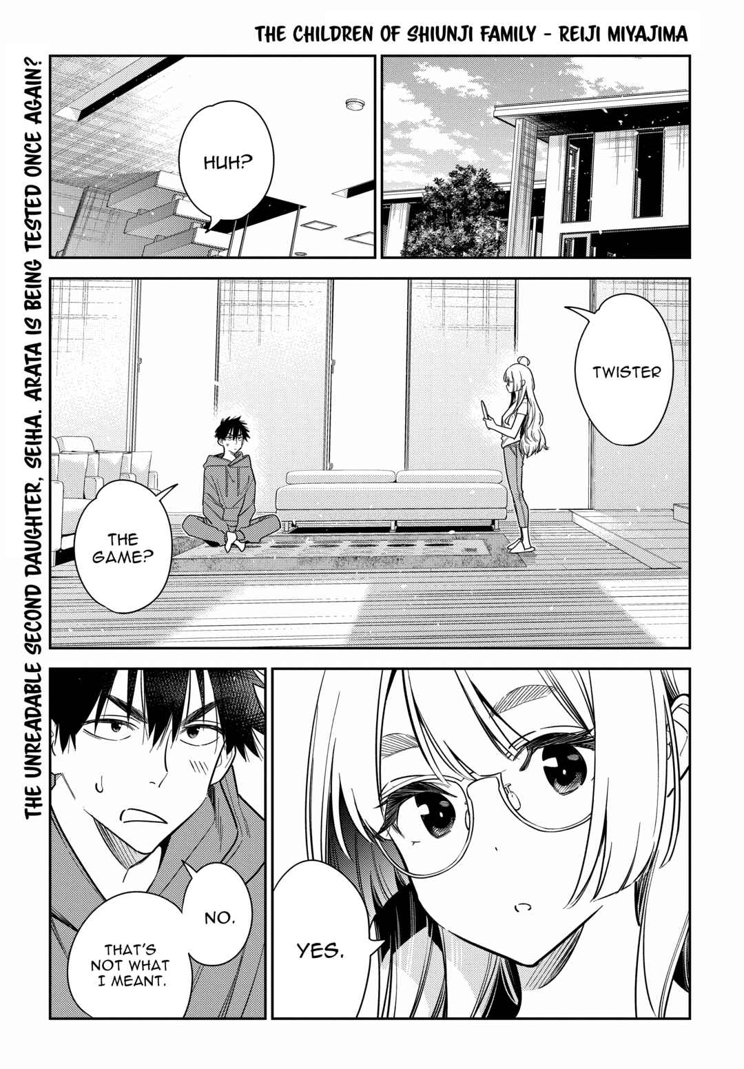 Chapter 11 - Page 2