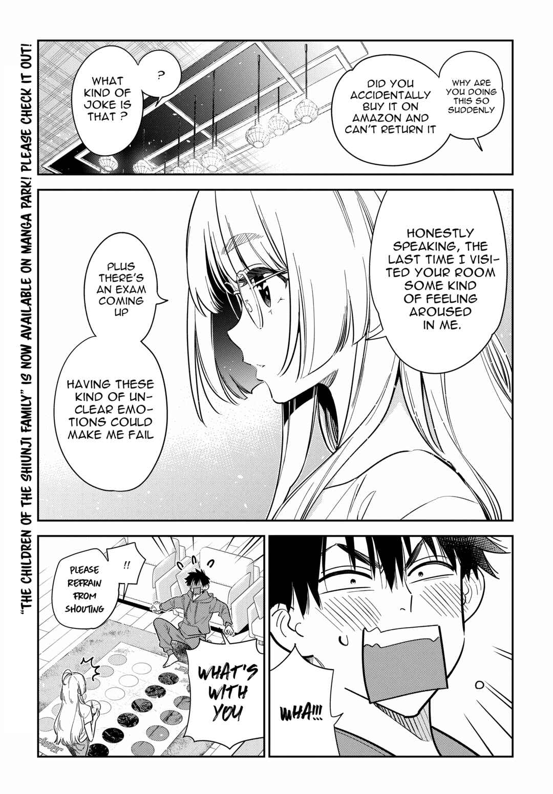 Chapter 11 - Page 4