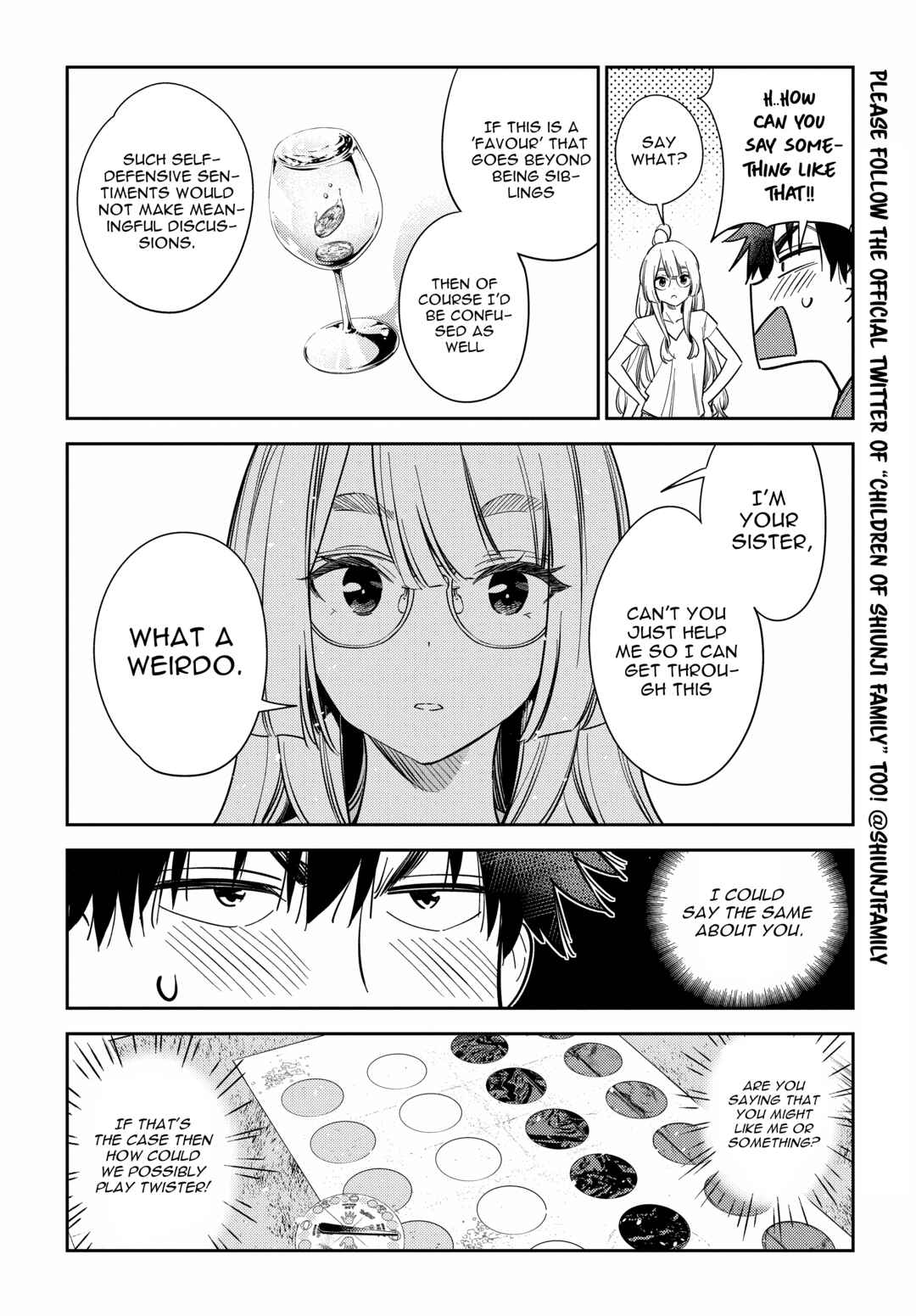 Chapter 11 - Page 5
