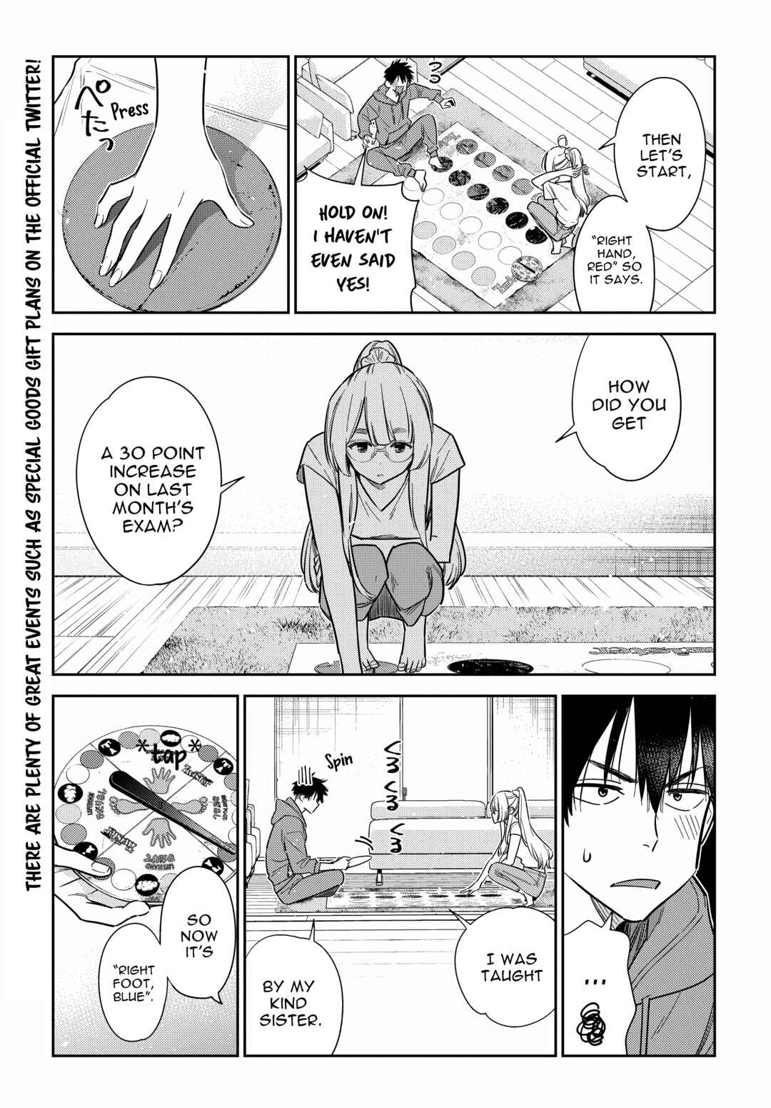 Chapter 11 - Page 6