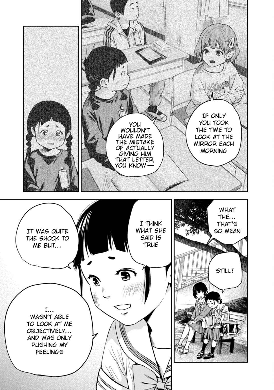 Chapter 11 - Page 13