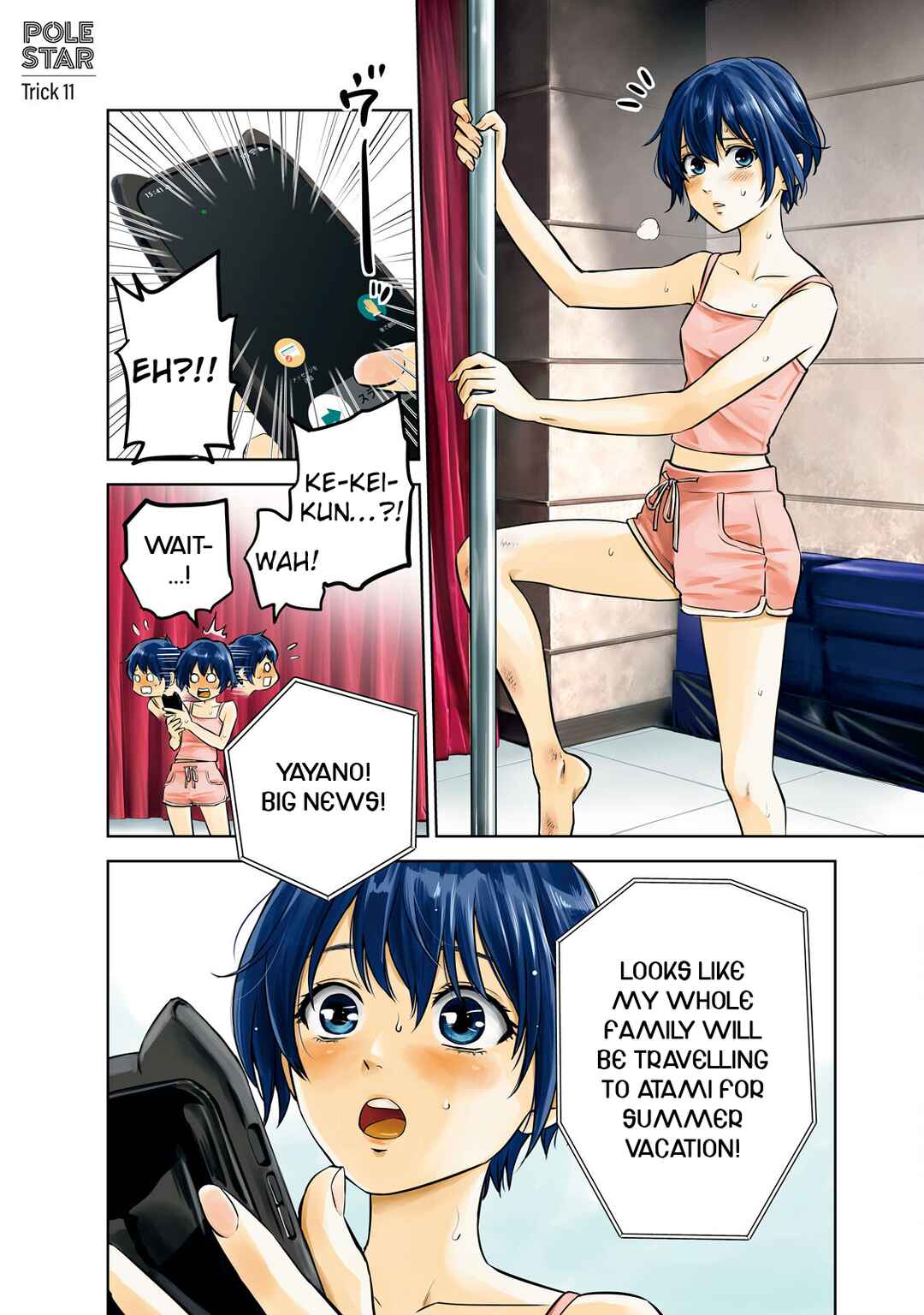 Chapter 11 - Page 2