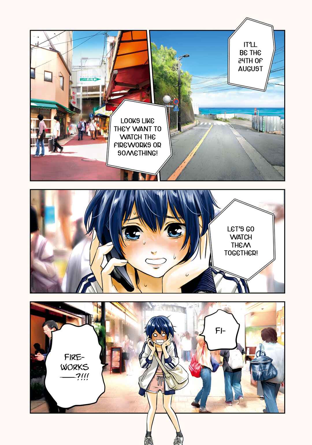 Chapter 11 - Page 4