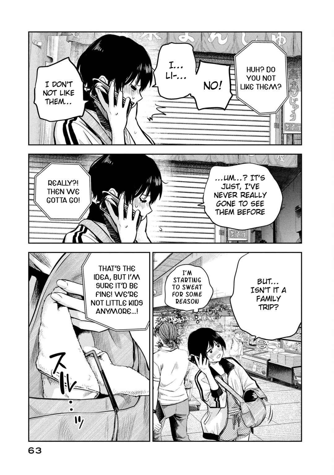 Chapter 11 - Page 5