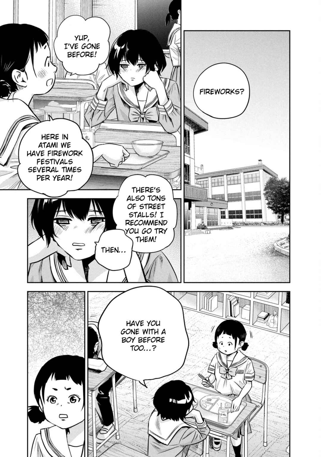 Chapter 11 - Page 7