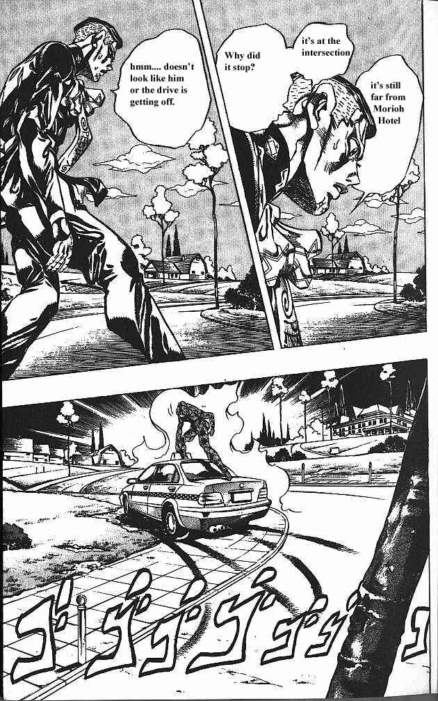 Chapter 143 - Page 10