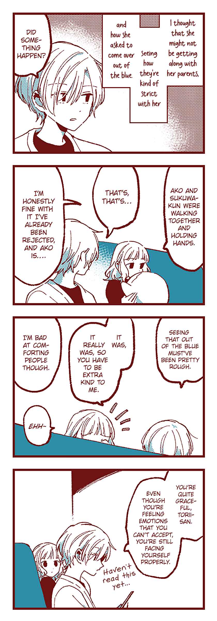 Chapter 71 - Page 4