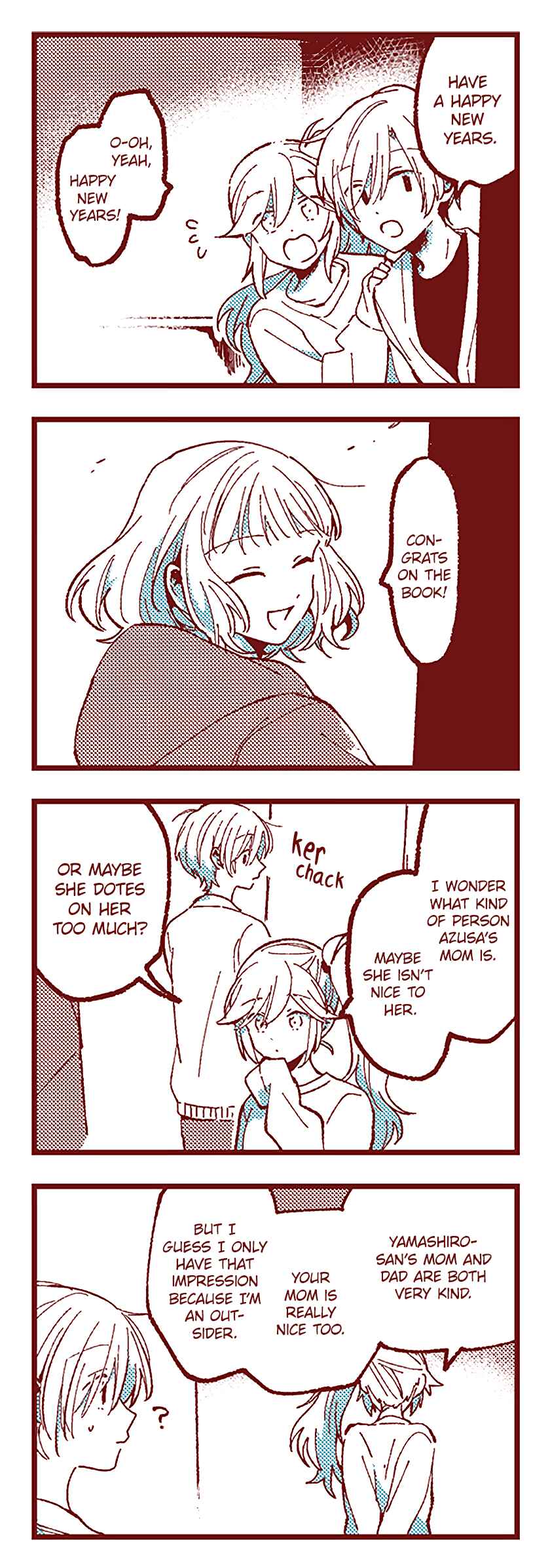 Chapter 71 - Page 7