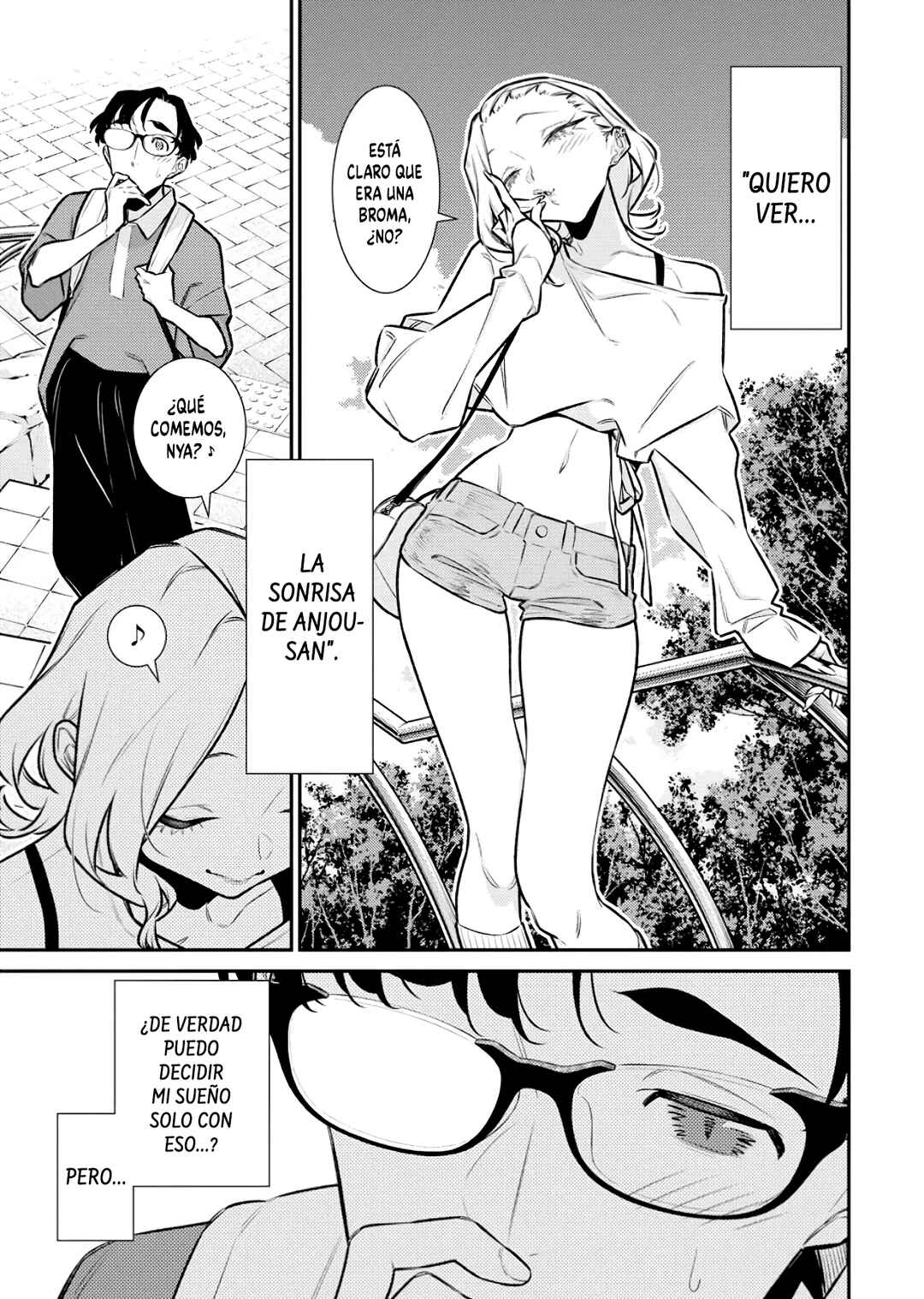 Chapter 206 - Page 10