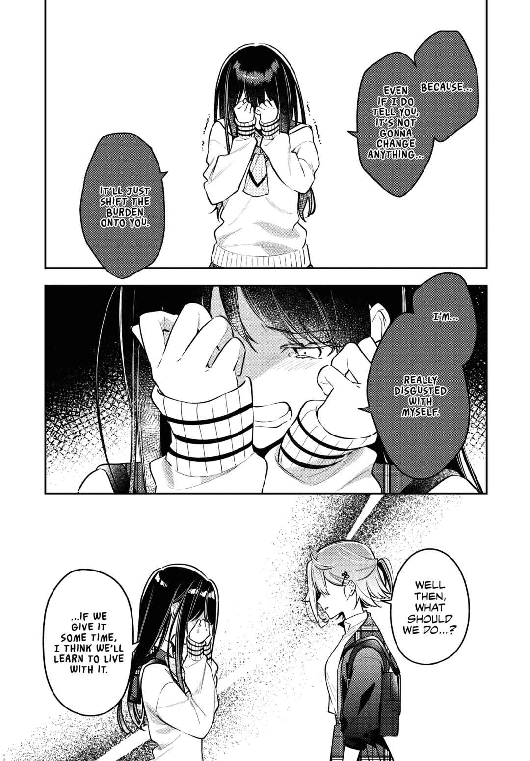 Chapter 44 - Page 17