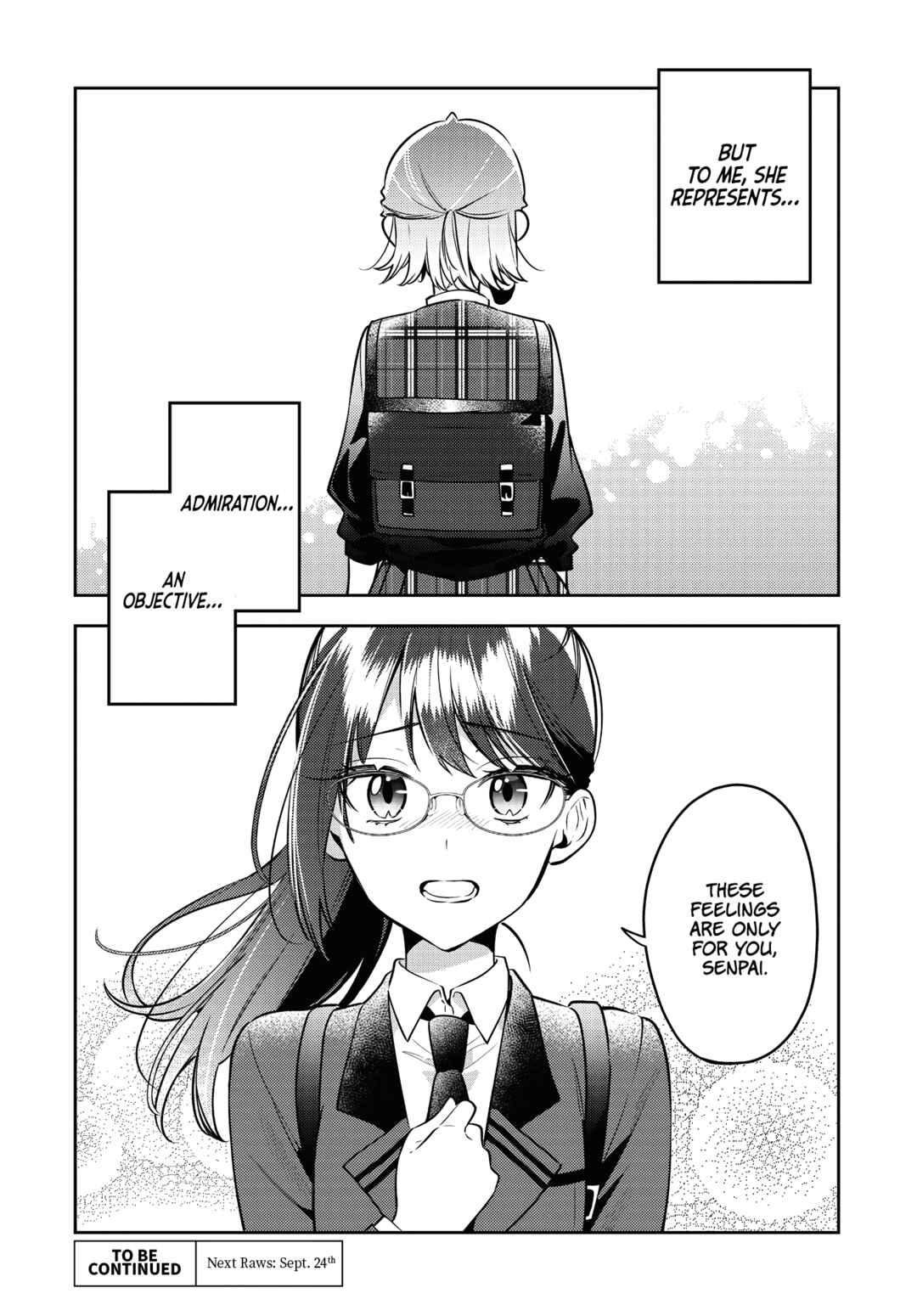Chapter 44 - Page 28