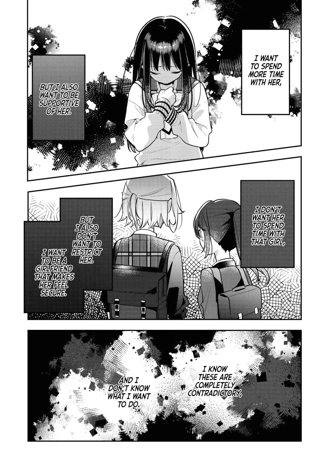 Chapter 44 - Page 5