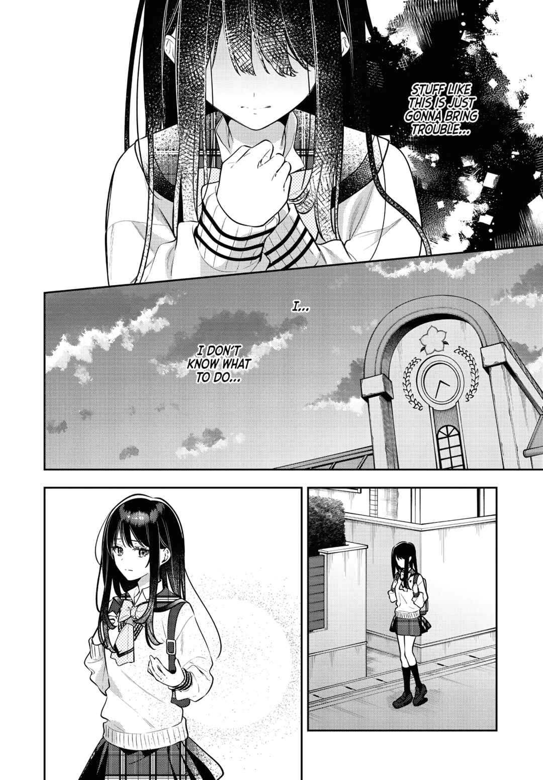 Chapter 44 - Page 6