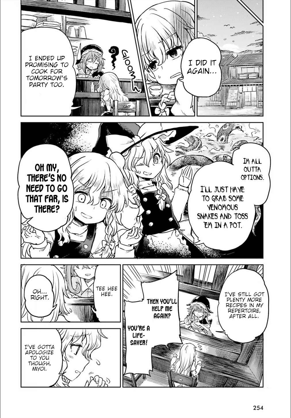 Chapter 5 - Page 4