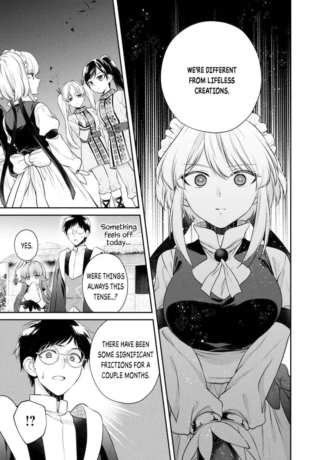 Chapter 20 - Page 25