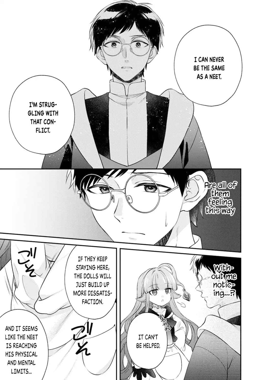 Chapter 20 - Page 27