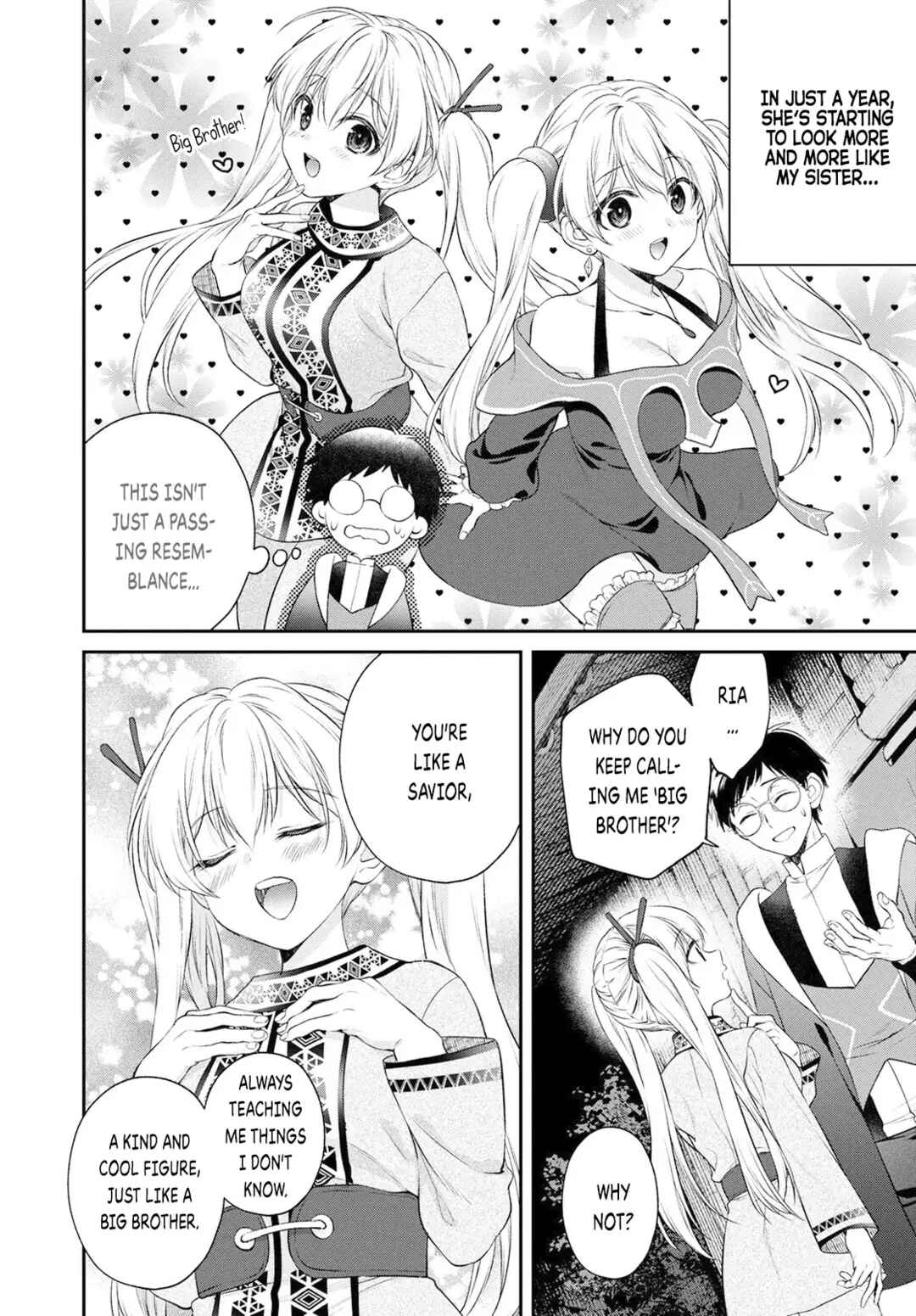 Chapter 20 - Page 4