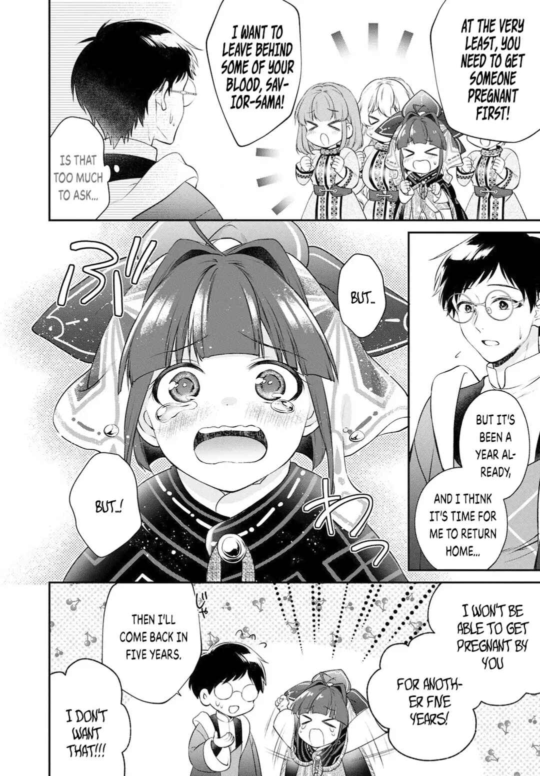 Chapter 20 - Page 8