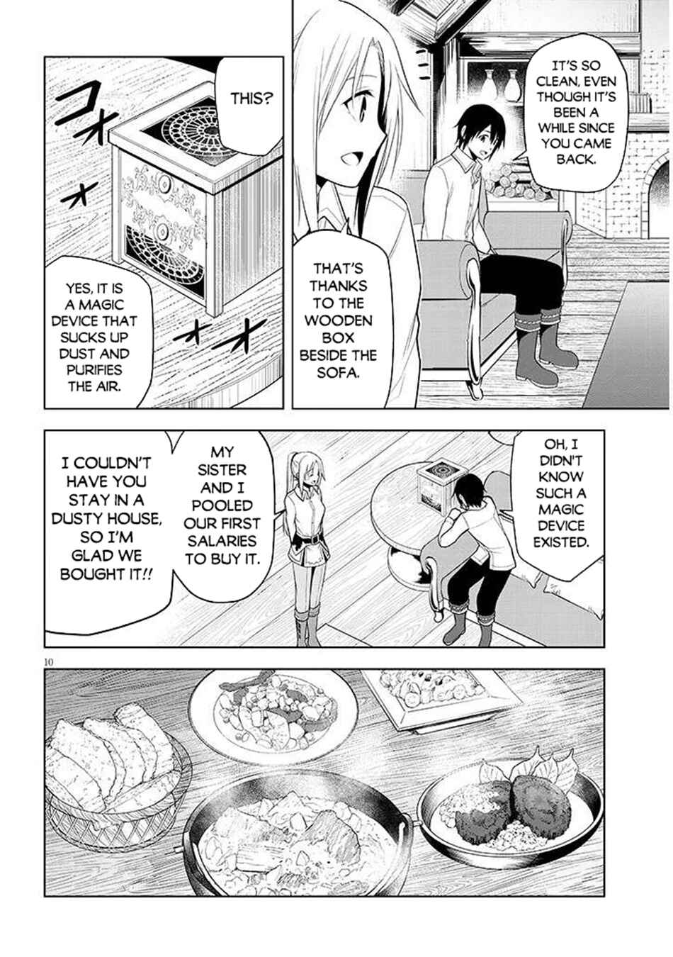 Chapter 66.1 - Page 11