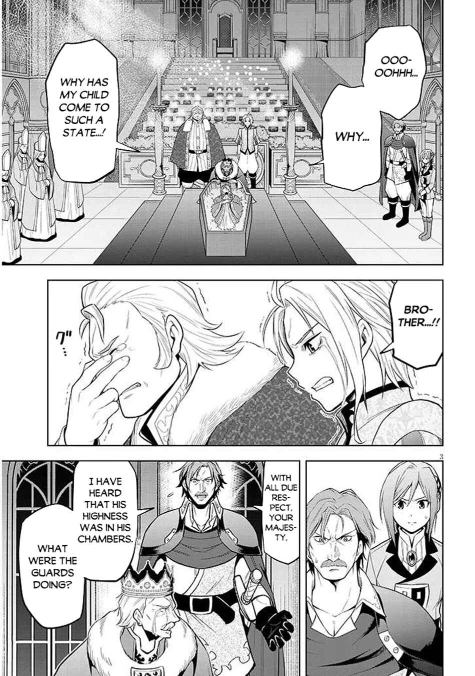 Chapter 66.1 - Page 4