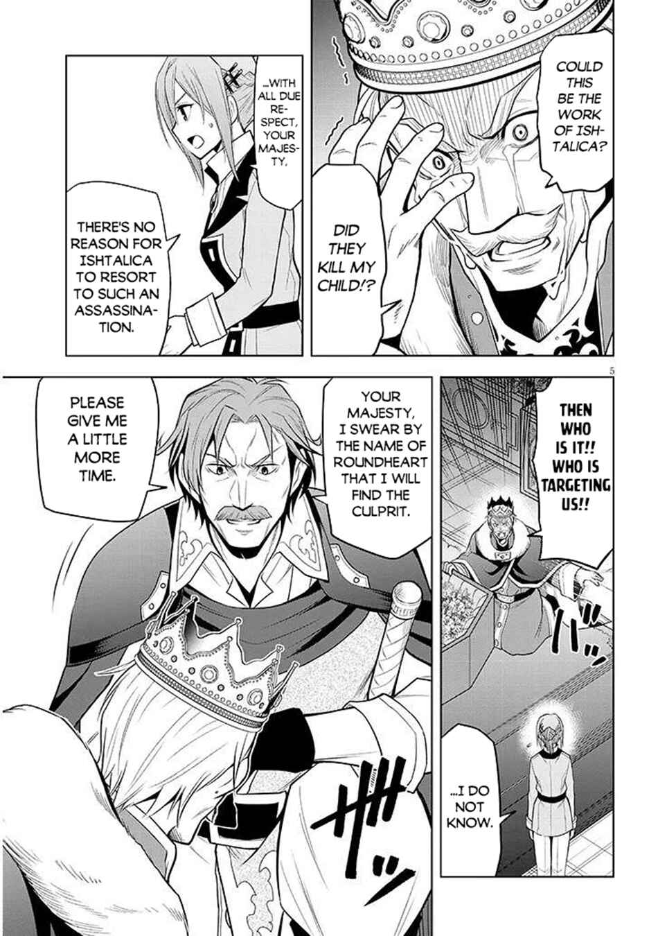 Chapter 66.1 - Page 6