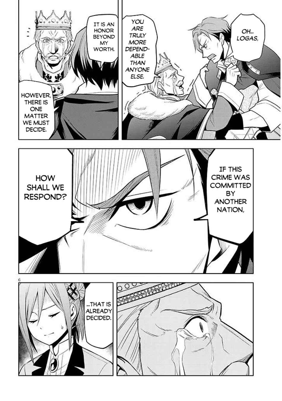 Chapter 66.1 - Page 7