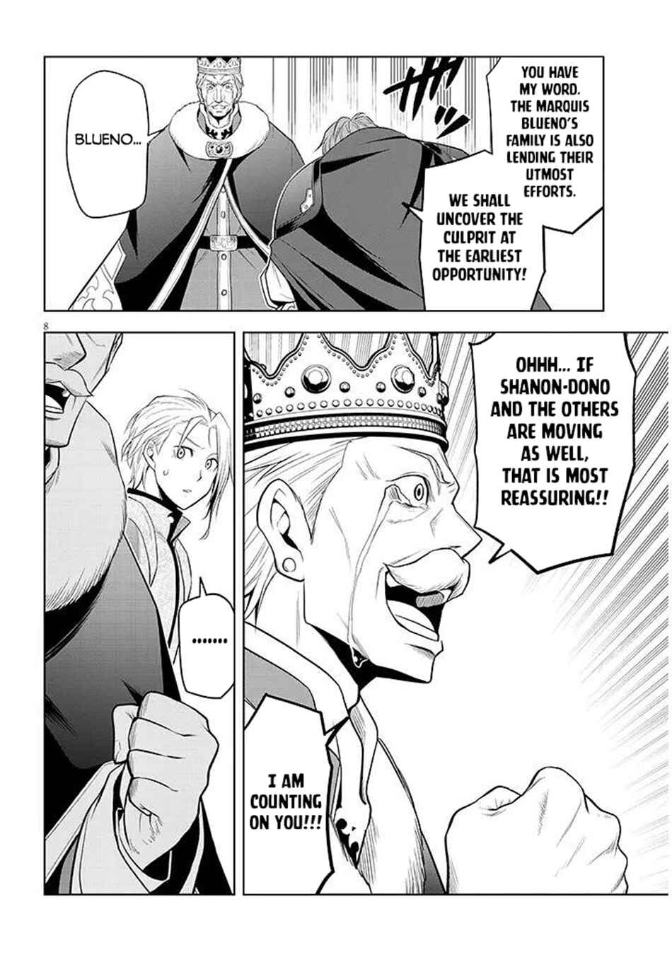 Chapter 66.1 - Page 9