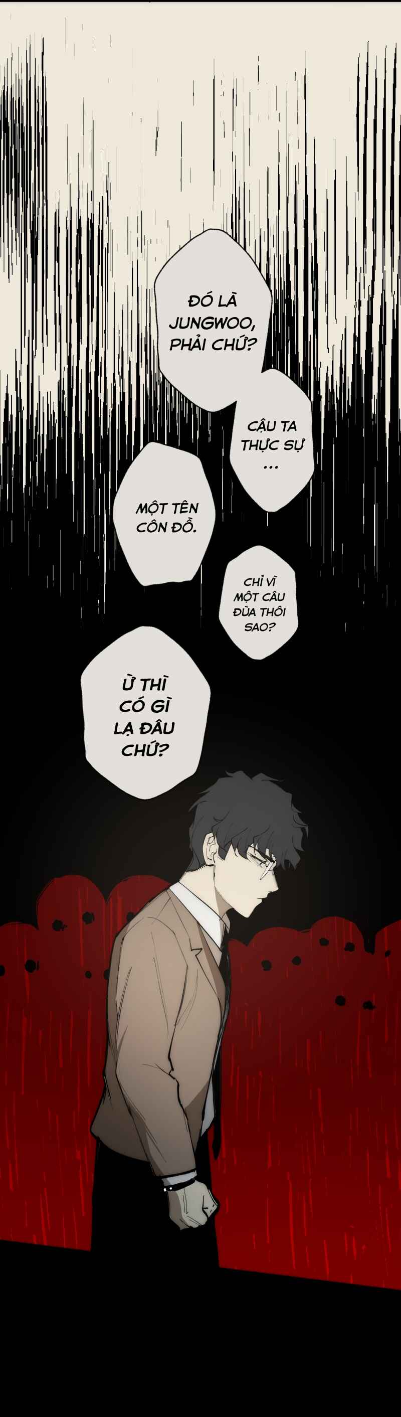 Chapter 38 - Page 10
