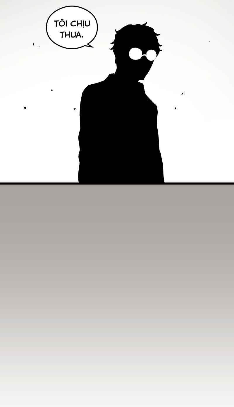 Chapter 38 - Page 18