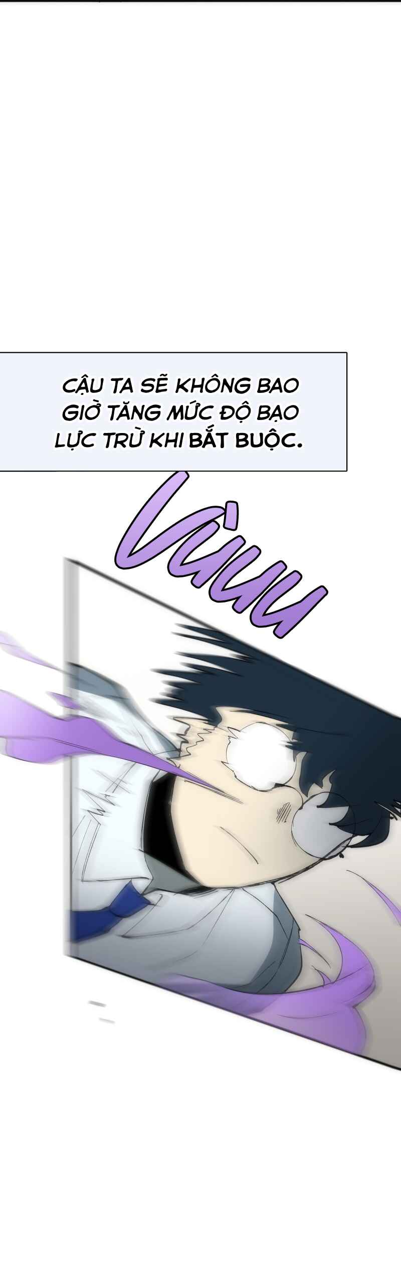 Chapter 38 - Page 23