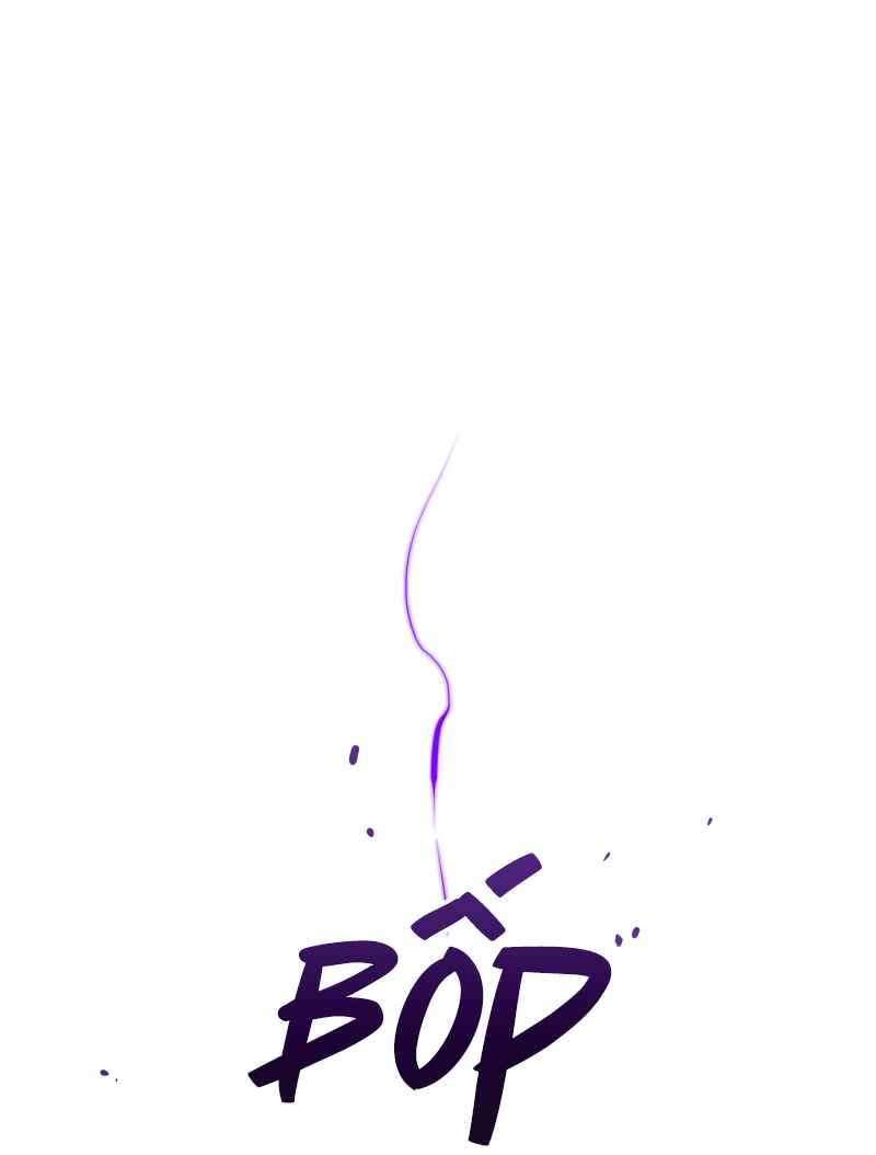 Chapter 38 - Page 24