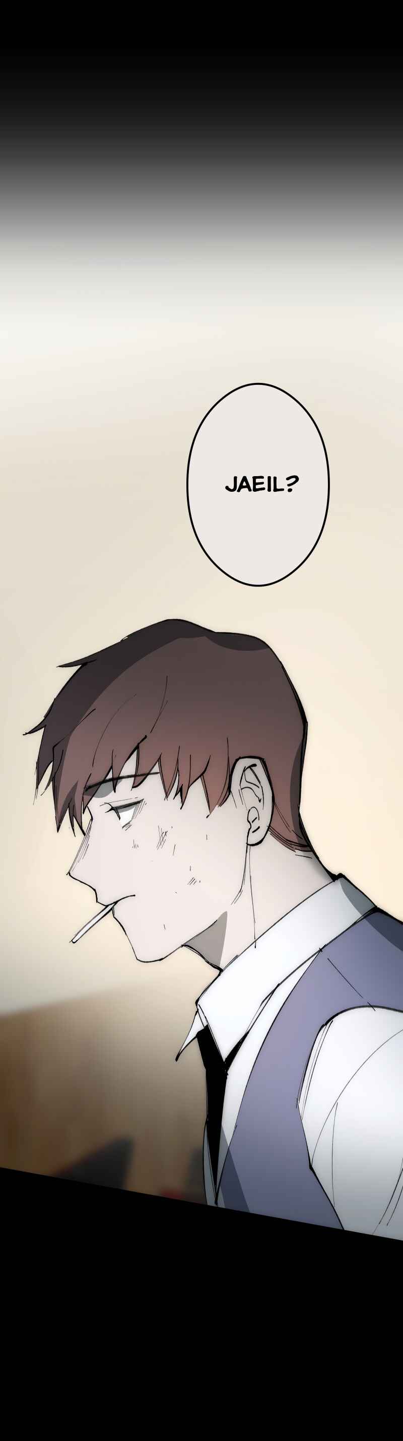 Chapter 38 - Page 32