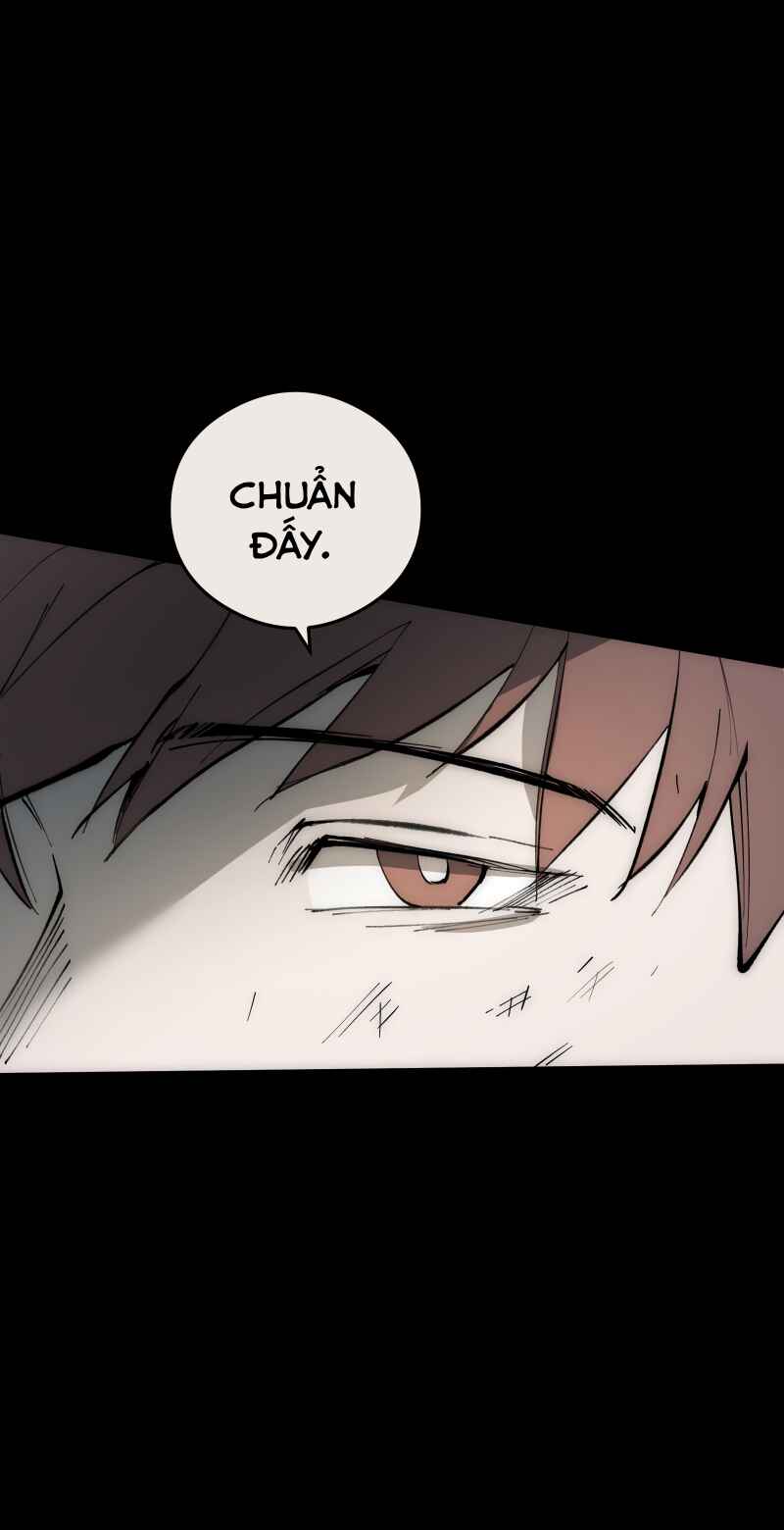 Chapter 38 - Page 33
