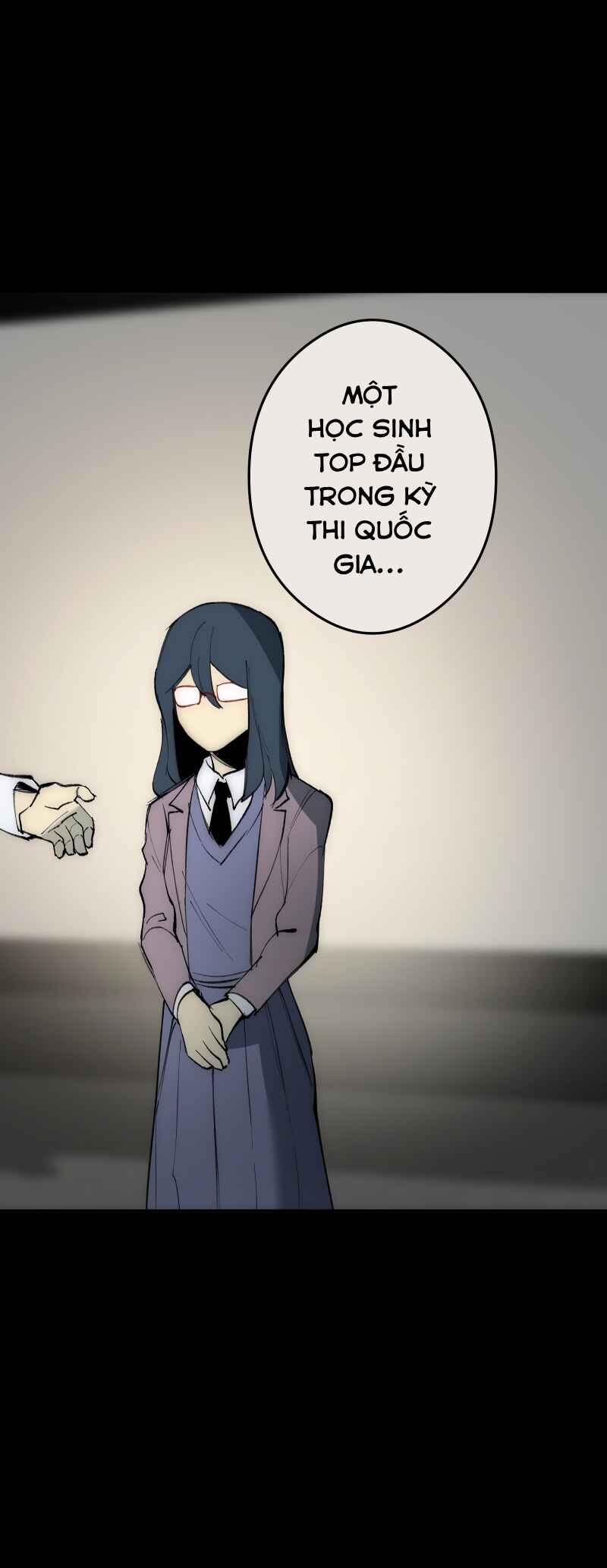 Chapter 38 - Page 36