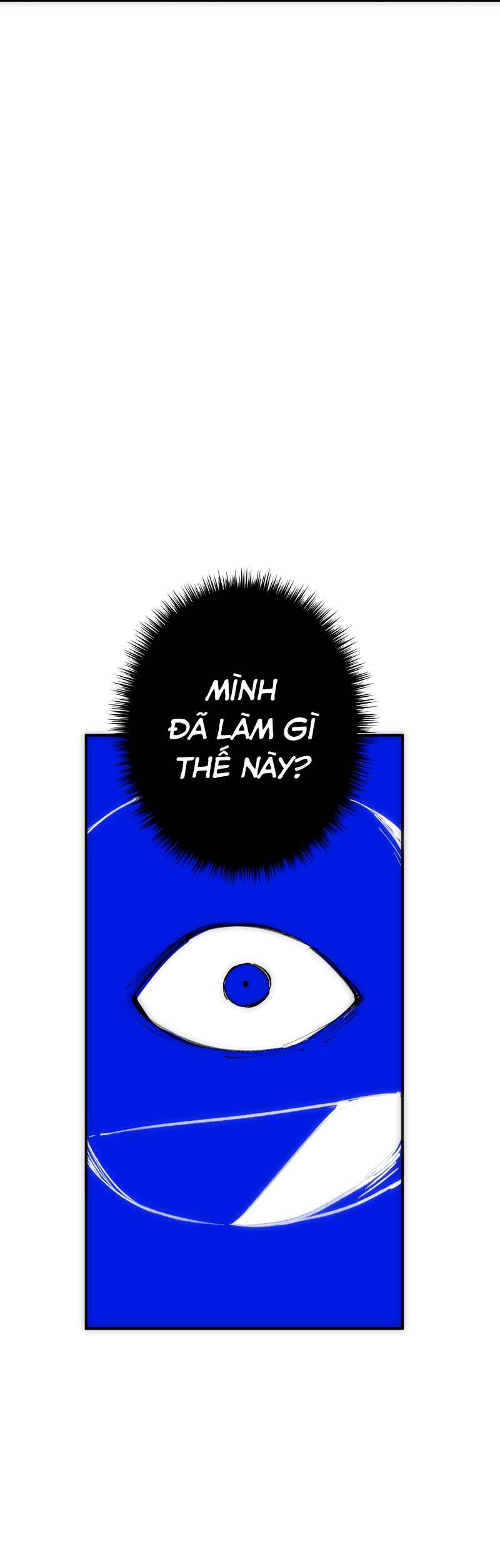 Chapter 38 - Page 58