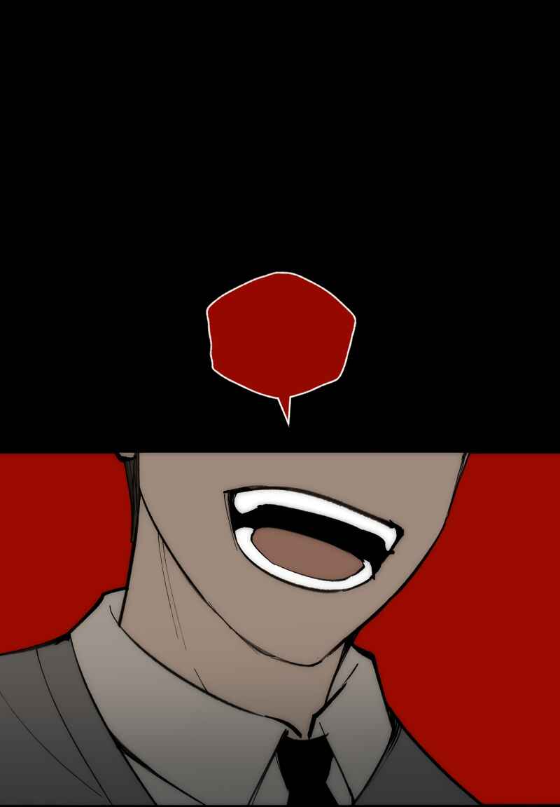 Chapter 38 - Page 6