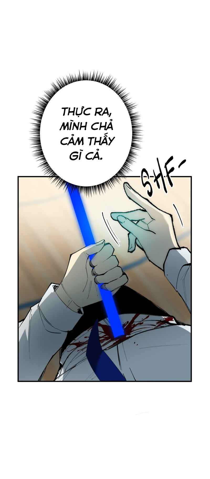 Chapter 38 - Page 63